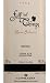 2004 Fill del Temps Gran Seleccio Terra Alta 750ml