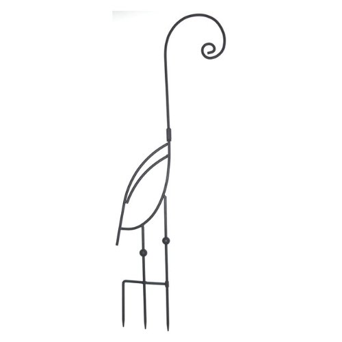 Tall Birds of Paradise Hook