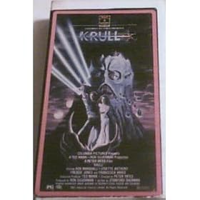 Krull