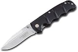 Eigenschaften KALASHNIKOV  / AK74 Linerlock