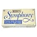 Hershey Symphony Almond Toffee Chocolate Bars