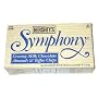 Hershey Symphony Almond Toffee Chocolate Bars