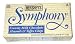 Hershey Symphony Almond Toffee Chocolate Bars
