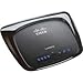 Cisco-Linksys  WRT120N Wireless-N Home Router