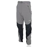 Montane Terra Activity (Regular Leg) Pants