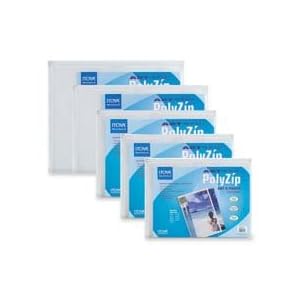 Itoya-Art-Profolio-PolyZip-Art-Photo-Envelope-11-in-x-17-in-