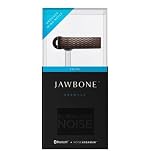 Jawbone Prime Bluetooth Headset (Coffee Talk Brown)