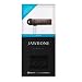 Jawbone Prime Bluetooth Headset (Coffee Talk Brown)