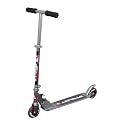 Airwalk Scooter - Silver