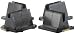 V-Force Delta 3 Valves - Reed Valve Set V3145-1