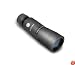 Barska Blueline 10x40 Close Focus Monocular