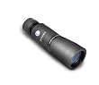 Barska Blueline 10x40 Close Focus Monocular
