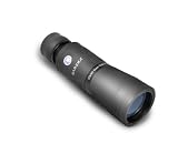 Barska Blueline 10x40 Close Focus Monocular
