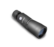 Barska Blueline 10x40 Close Focus Monocular