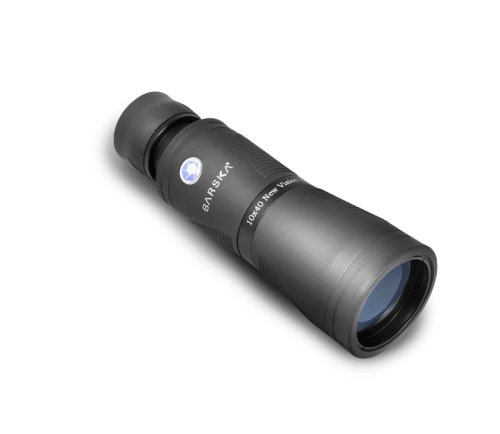 Barska Blueline 10x40 Close Focus Monocular