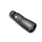 Barska Blueline 10x40 Close Focus Monocular