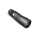 Barska Blueline 10x40 Close Focus Monocular