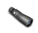 Barska Blueline 10x40 Close Focus Monocular