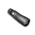 Barska Blueline 10x40 Close Focus Monocular