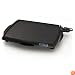 Presto 07046 Tilt 'n Drain Big Griddle Cool-Touch Electric Griddle