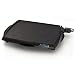 Presto 07046 Tilt 'n Drain Big Griddle Cool-Touch Electric Griddle