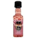 Love Lickers - Sex On The Beach 1.76 oz.