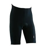 Pace Icon Short