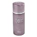 Capture Totale Multi-Perfection Nighttime Soft Peel - 100ml/3.4oz