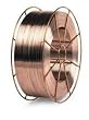 Lincoln Ed031412 Superarc L-56 70S-6 .045" X 33# Wire