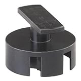 OTC Tools (OTC6473) FORD SYNCRO ALIGHNMENT TOOL