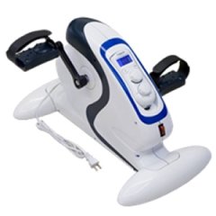 最強健康ダイエット 【ルームマーチDX】＋【New132kcal]豆乳おからダイエットクッキー１箱】