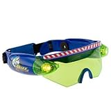 Disney Light-up Buzz Lightyear Goggles