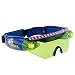 Disney Light-up Buzz Lightyear Goggles