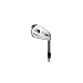 Used Taylormade Rac Mb Single Iron