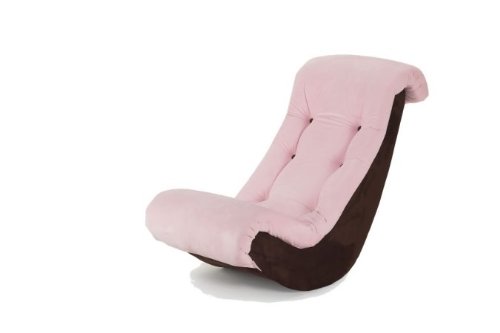 Banana Rocker