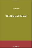 The Song of Roland