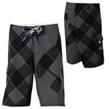 DC Kona Board Short - Men's