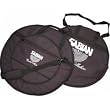 Sabian Basic Cymbal Case - 22 inch