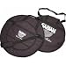 Sabian Basic Cymbal Case - 22 inch