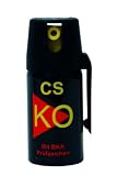KO CS