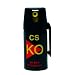 KO CS Verteidigungsspray 40ml