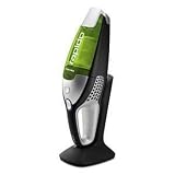 Electrolux - ZB4103 - Rapido - Aspirateur Rechargeable &agrave; Main