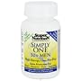 Simply One 50+ Men - 90 - Tablet