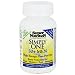 Simply One 50+ Men - 90 - Tablet