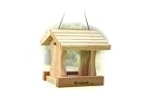 Woodlink Small Ranch Feeder