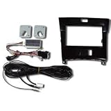 Beat-Sonic MVA-23 Double DIN Audio Integration Installation Kit for 2001-2003 LEXUS... by Beat-Sonic