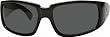 VONZIPPER PAPA G SUNGLASSES GL BLK/GRY
