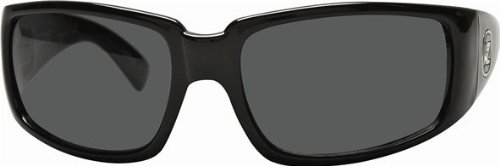 VONZIPPER PAPA G SUNGLASSES GL BLK/GRY