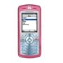 Motorola L7 Unlocked GSM Cell Phone