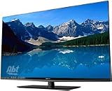 Toshiba 55L6200U 55-Inches 1080P/120HZ 3DP Smart TV